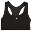 Image de Brassières Puma  524953-01 P32225449
