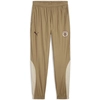 Image de Jogging Puma  774373-04 P28696929