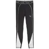 Image de Collants Puma  525027 P30309811