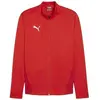 Image de Veste Puma  Veste de survêtement  TeamGoal P31092973