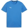 Image de T-shirt Puma teamGOAL Casuals Bleu L 658615-02
