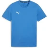 Image de T-shirt Puma teamGOAL Casuals Bleu 3XL 658615-02