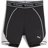 Image de Pantalon Puma  Train Strong P28246479