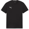 Image de T-shirt Puma Team Goal Noir S 658615-03