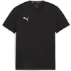 Image de T-shirt Puma Team Goal Noir M 658615-03