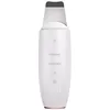 Image de Accessoires visages Geske  Gommage Visage 9-en-1 Smart App Guided white P27420416