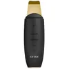 Image de Accessoires visages Geske  Gommage Visage 9-en-1 Smart App Guided black P27420415
