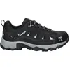 Image de Chaussures Kastinger  Chaussures de randonnées M66859819