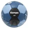 Image de Ballon De Handball Kempa Leo T3