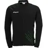 Image de Veste de survêtement Uhlsport Score 26 Evo Noir S 100527310