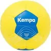 Image de Ballon De Handball Kempa Spectrum Synergy Plus T3