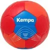 Image de Ballon De Handball Kempa Spectrum Synergy Primo T3