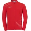Image de Veste de survêtement Uhlsport Score 26 Evo Rouge 3XL 100527304