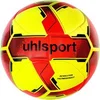 Image de Ballon Uhlsport Revolution Thermobonded Jaune Taille 5 100171502