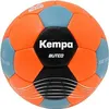 Image de Ballon De Handball Kempa Buteo T2