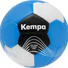 Image de Ballon De Handball Kempa Spectrum Synergy Primo T2