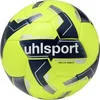 Image de Ballon enfant Uhlsport 350 Lite Addglue Jaune Taille 5 100175801