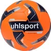 Image de Ballon enfant Uhlsport 290 Ultra Lite Addglue Orange Taille 3 100175901