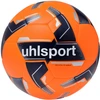 Image de Ballon enfant Uhlsport 290 Ultra Lite Addglue Orange Taille 5 100175901