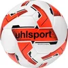 Image de Ballon enfant Uhlsport 290 Ultra Lite Addglue Blanc Taille 5 100175902