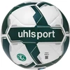Image de Ballon Uhlsport Attack Addglue Blanc Taille 4 100176001