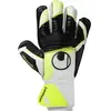 Image de Gants de gardien Uhlsport Soft Advanced Blanc Taille 10,5 101135501