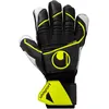 Image de Tee Shirt Manches Longues Uhlsport Uhlsport Soft Flex Frame Jr. Noir