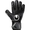 Image de Gants de gardien Uhlsport Comfort Absolutgrip HN Noir Taille 9 101134901