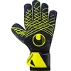 Image de Gants de gardien Uhlsport Prediction Soft Pro Bleu Taille 11 101133701