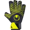 Image de Gants de gardien Uhlsport Prediction Starter Soft Bleu Taille 11 101133801