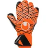 Image de Gants de gardien Uhlsport Super Orange Taille 7,5 101134201