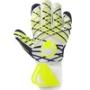 Image de Gants de gardien enfant Uhlsport HN Pro Absolutgrip Blanc Taille 3 101136601