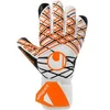Image de Gants de gardien enfant Uhlsport HN Comp Soft Blanc Taille 3,5 101136801