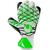Image de Gants de gardien Uhlsport Soft Advanced Blanc Taille 11 101136901