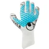 Image de Gants de gardien Uhlsport FM Cybertec Ultragrip Blanc Taille 7 101137201