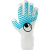 Image de Gants de gardien Uhlsport FM Cybertec Absolutgrip HN Fit Blanc Taille 8 101137801