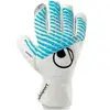 Image de Gants de gardien Uhlsport FM Cybertec Supersoft HN Blanc Taille 5 101138001