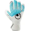Image de Gants de gardien Uhlsport FM Cybertec Supersoft HN Blanc Taille 7 101138001