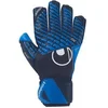 Image de Gants de gardien Uhlsport FM Bleu Taille 9,5 101138701