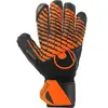 Image de Gants de gardien Uhlsport FM uhlsport Super Resist+ HN Noir Taille 3,5 101138801
