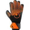 Image de Gants de gardien Uhlsport FM uhlsport Soft Resist+ Noir Taille 5,5 101139001