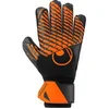 Image de Gants de gardien Uhlsport FM uhlsport Soft Resist+ Noir Taille 7,5 101139001