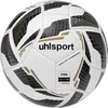 Image de Ballon de football Uhlsport Revolution Thermobonded Blanc Taille 5 100176201