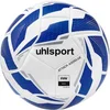 Image de Ballon Uhlsport Attack Addglue Blanc Taille 4 100176501
