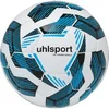 Image de Ballon d'entraînement Uhlsport Fairtrade Top Addglue Blanc Taille 4 100176601