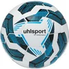 Image de Ballon d'entraînement Uhlsport Fairtrade Top Addglue Blanc Taille 5 100176601