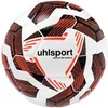 Image de Ballon Uhlsport Addglue Blanc Taille 4 100176702