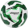 Image de Ballon de football Uhlsport Addglue Blanc Taille 3 100176703