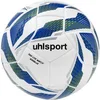 Image de Ballon Uhlsport 350 Lite Match Addglue Blanc Taille 4 100176901
