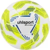 Image de Ballon enfant Uhlsport 350 Lite Addglue Blanc Taille 5 100177001